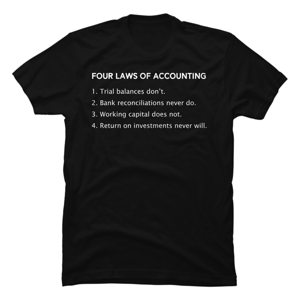 funny cpa t shirts funny cpa t shirts